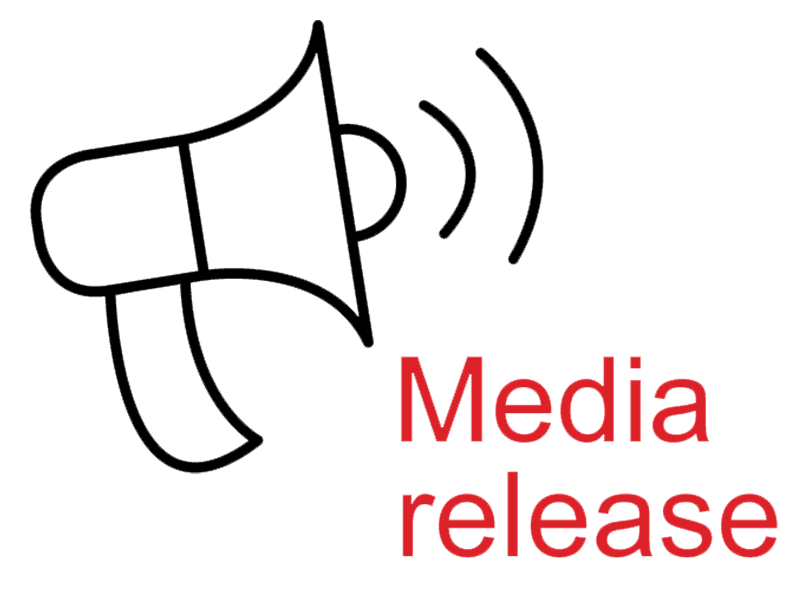 PharmaGrab Revolutionises Access to Health and Wellness Essentials with Innovative Automated Solutions