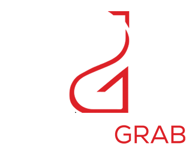 PharmaGrab